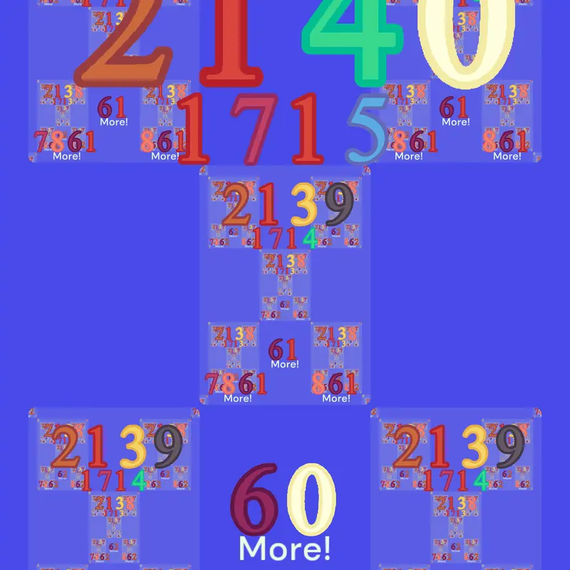 Game by @10SD_Portalchains-2026