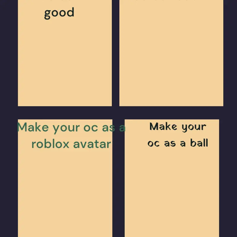 Game by @cannotcat12345