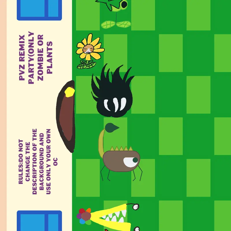 Game by @NaranjiYRoji_Juegos