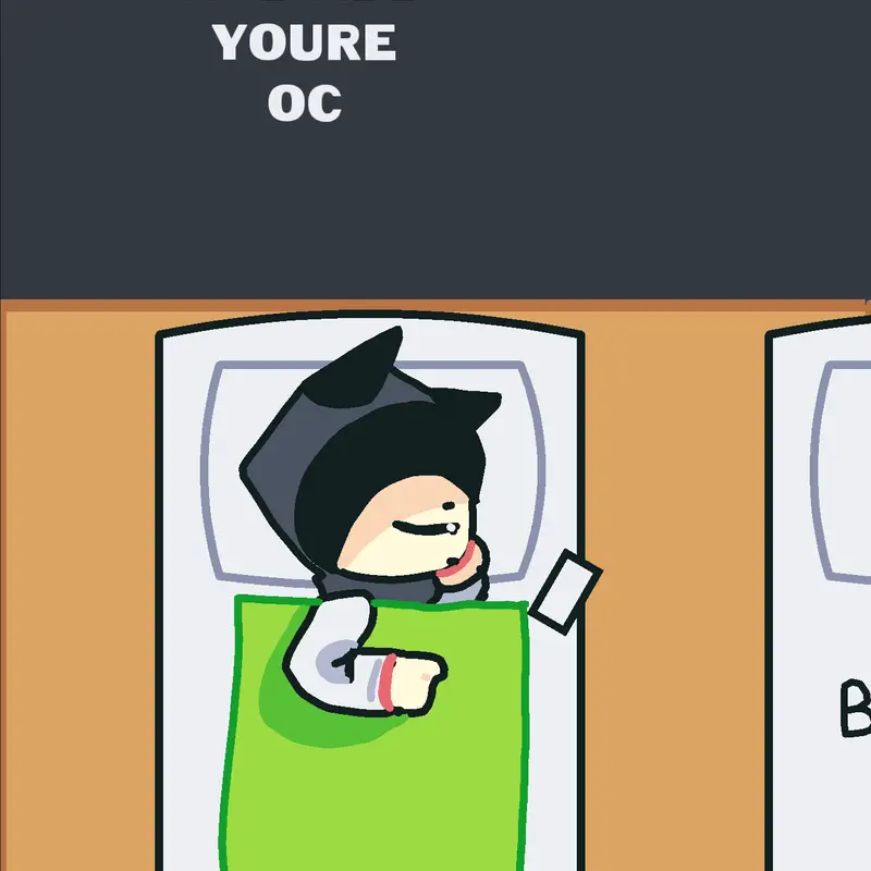 Game by @Endotron25