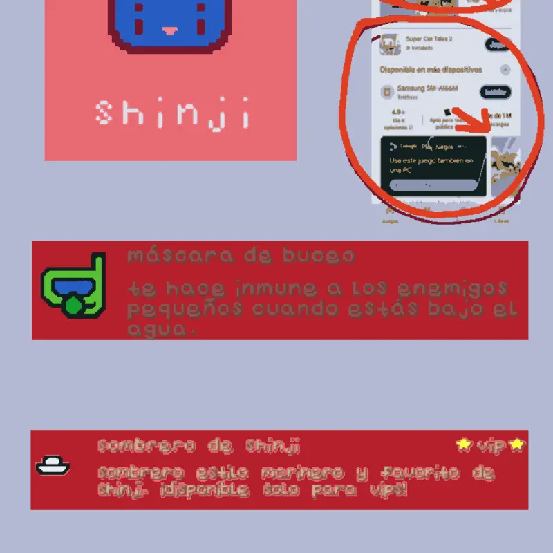 Game by @Sky6091