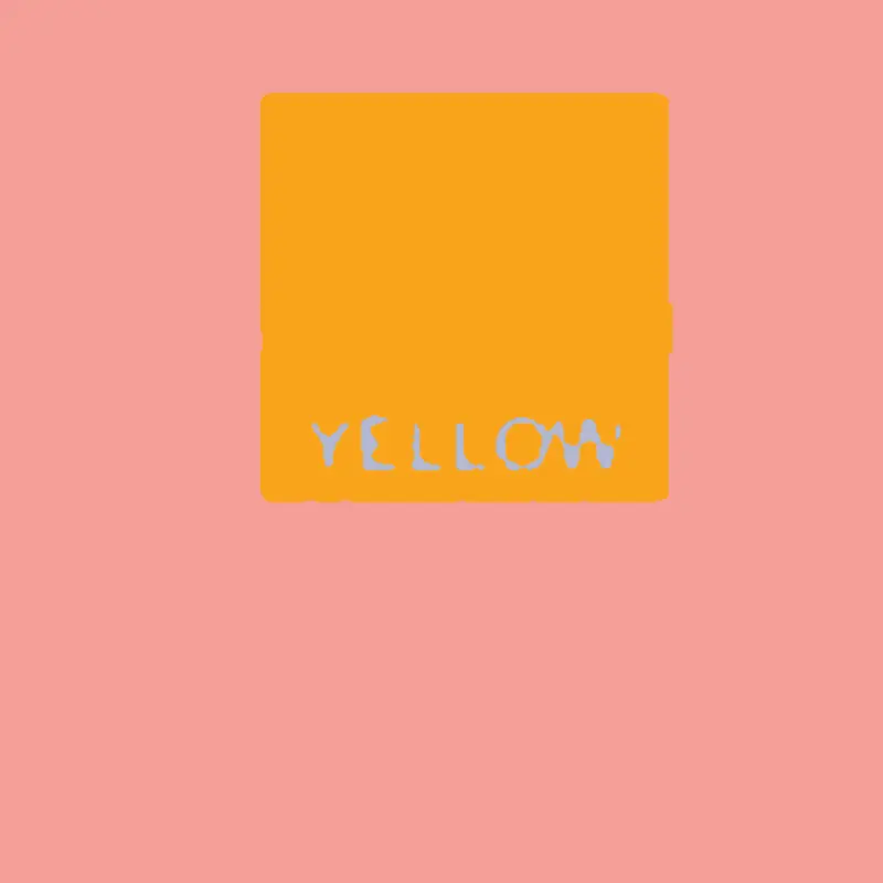 Game by @letter-b
