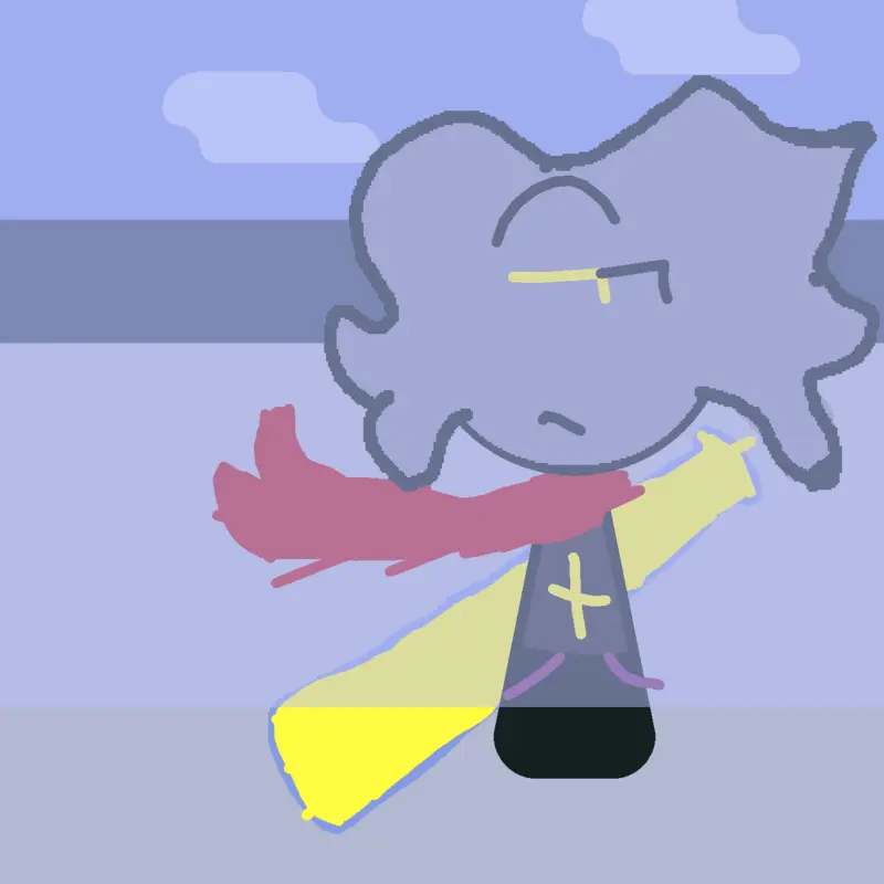 Game by @Ratilo_And_Ratyu