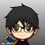 Anime_fan4595 avatar