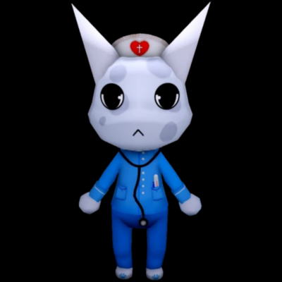 @3173305z