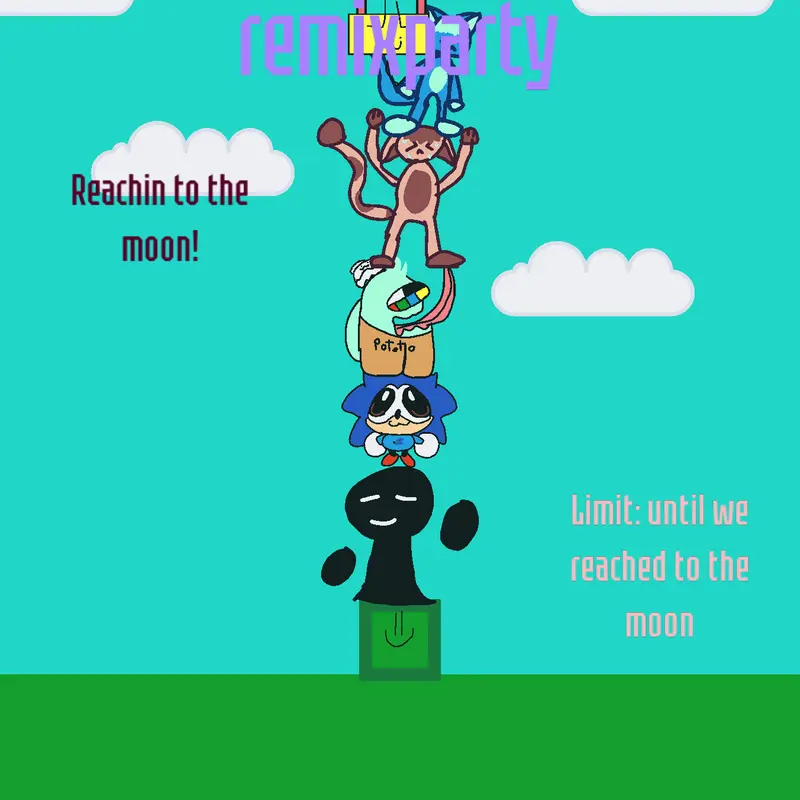 Game by @jeebo112