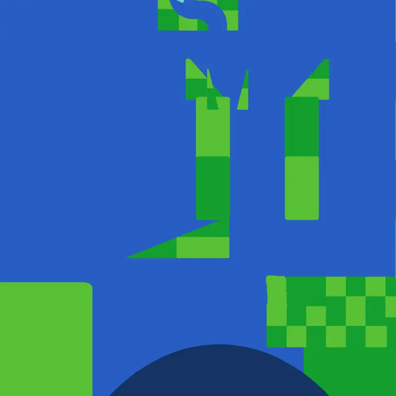 Game by @dumbharry