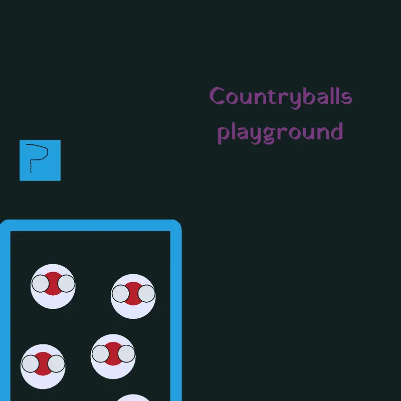 Game by @smol_floppa
