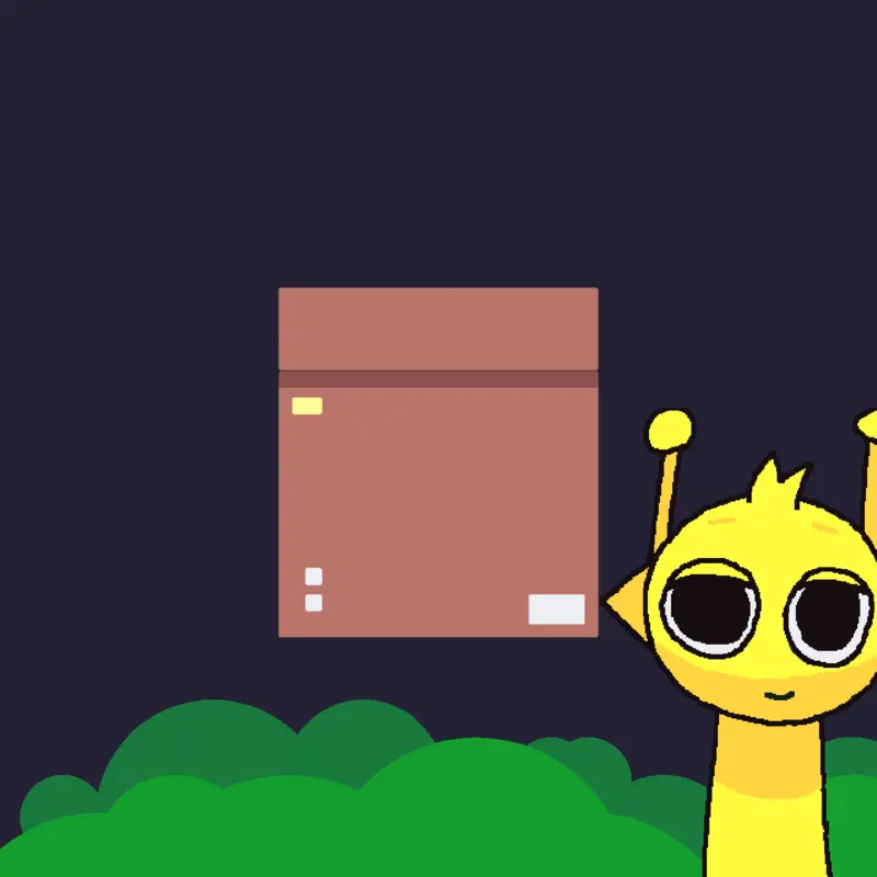 Game by @Stella1235