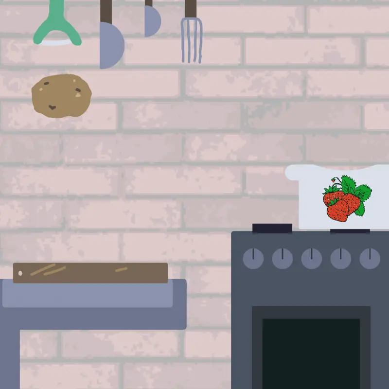 Game by @luloka_346