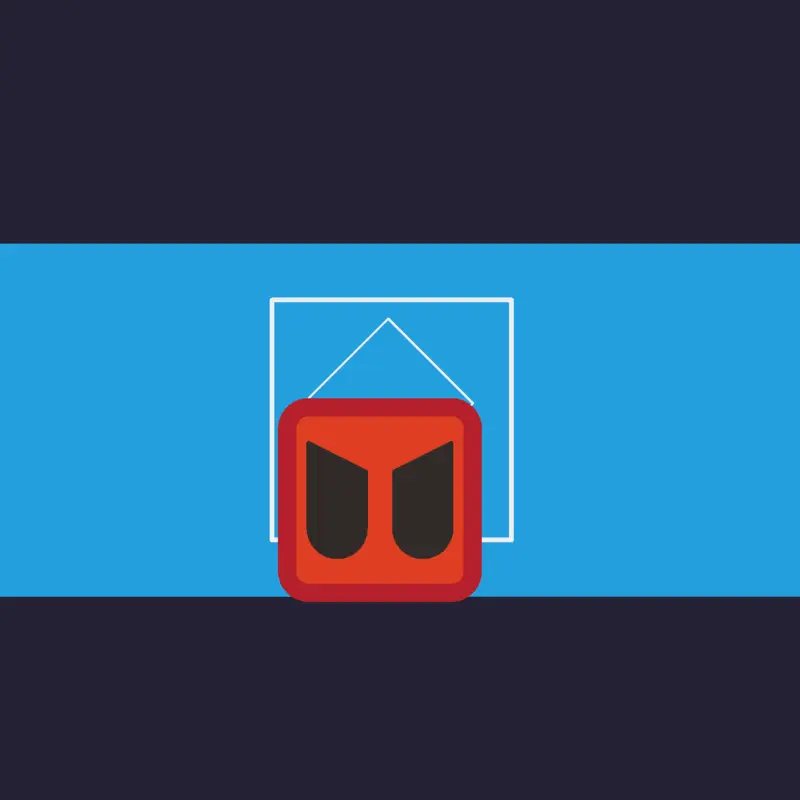 Game by @_blu3-