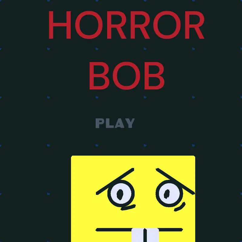 Game by @Monsuer
