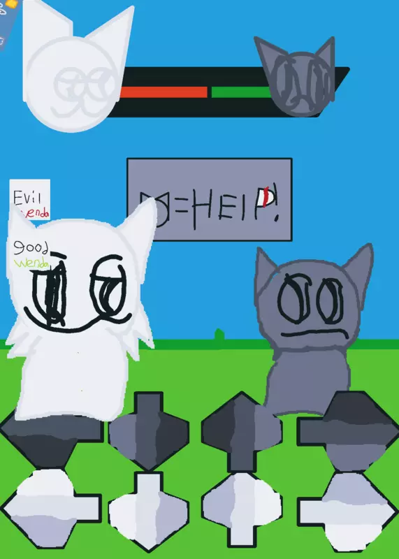 Game by @cookie_kookie