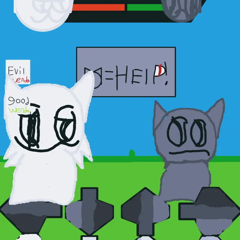 Game by @cookie_kookie