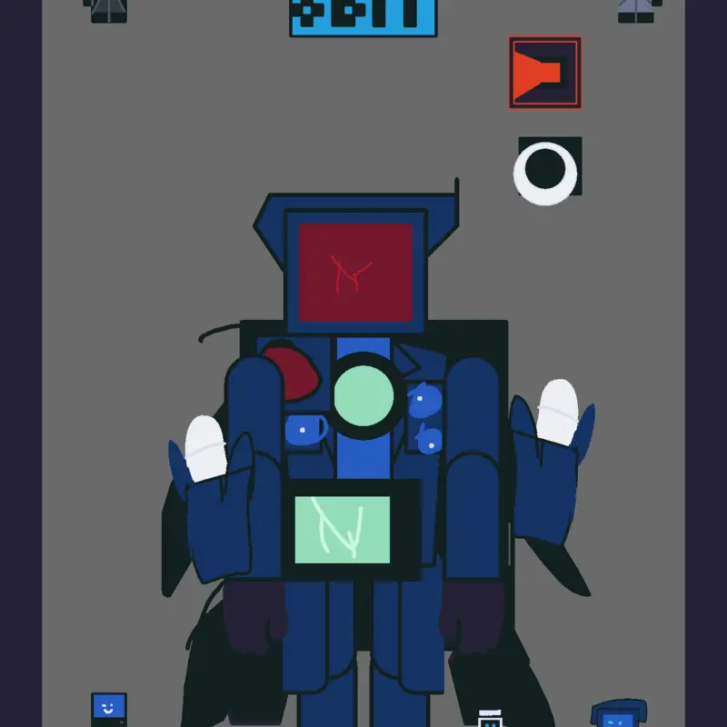 Game by @-_Cedr_xDieofdeath_-