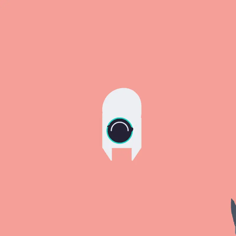 Game by @castle2026
