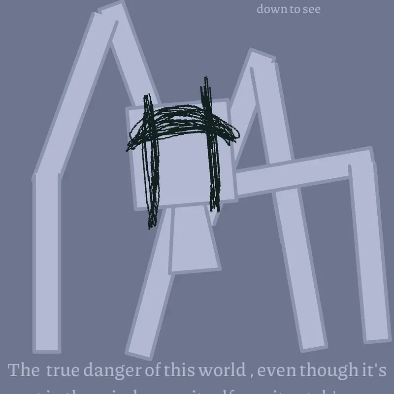 Game by @-Air_studios-