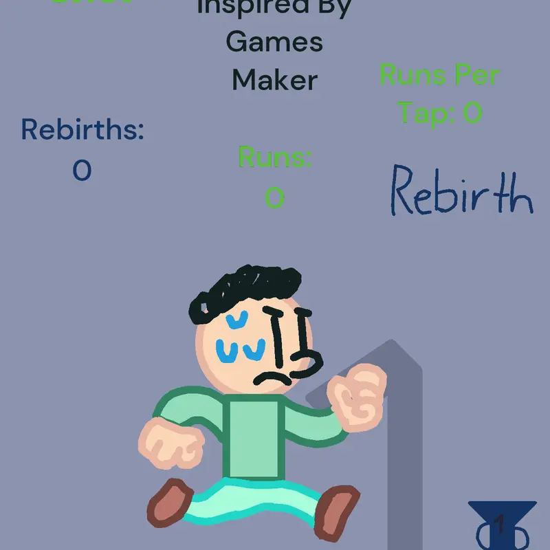 Game by @rick-the-stickman