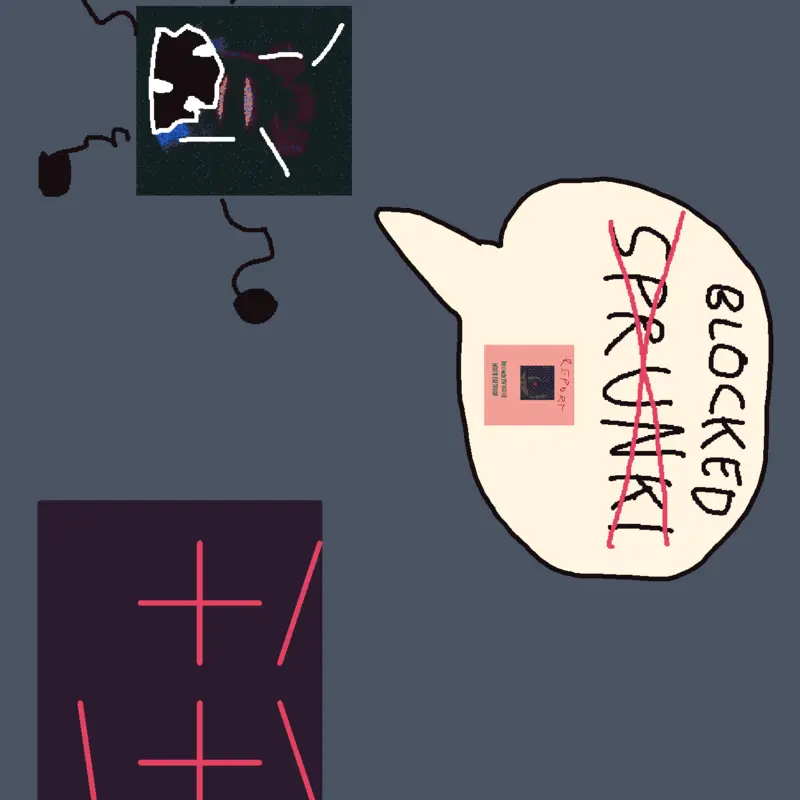 Game by @abobuc2026