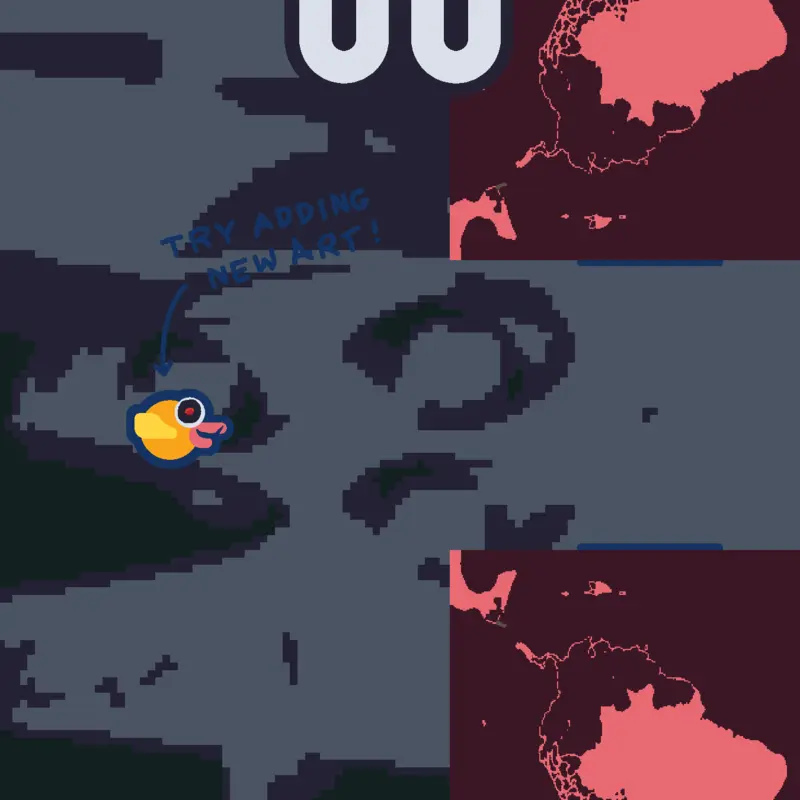 Game by @polandball_hb