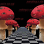 weirdcore_mushroom avatar