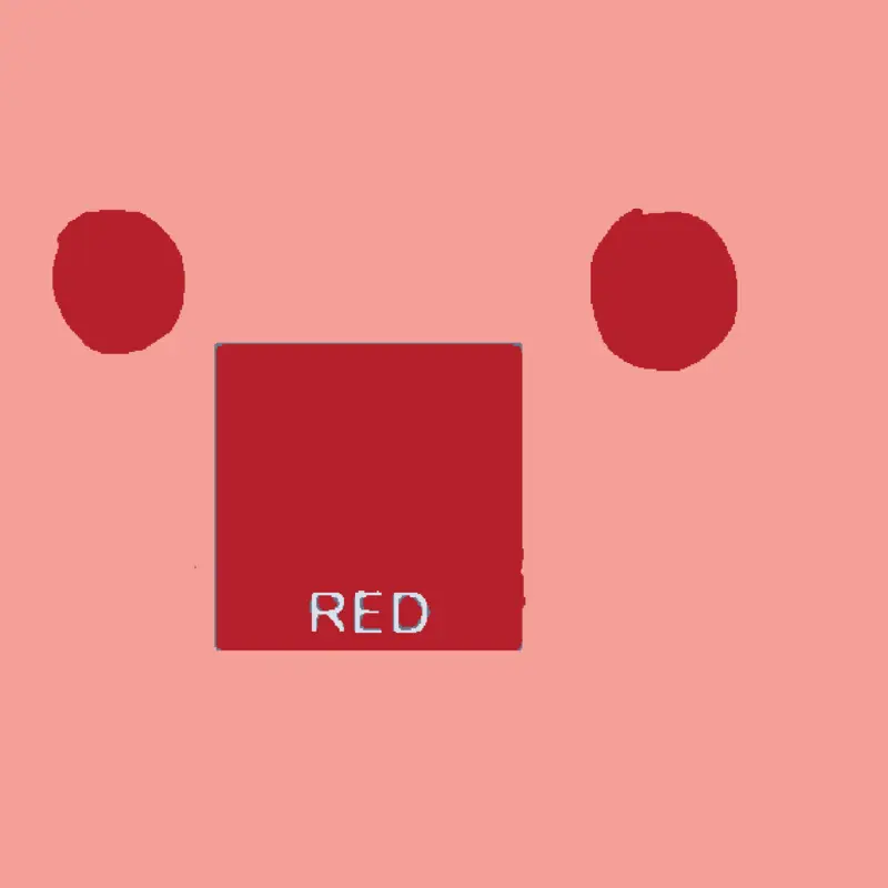 Game by @letter-b