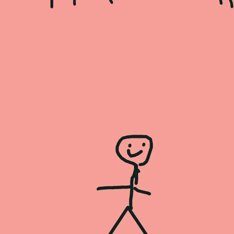 Game by @catbulider