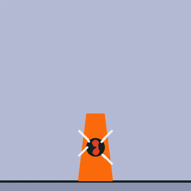 Game by @cicciostudio