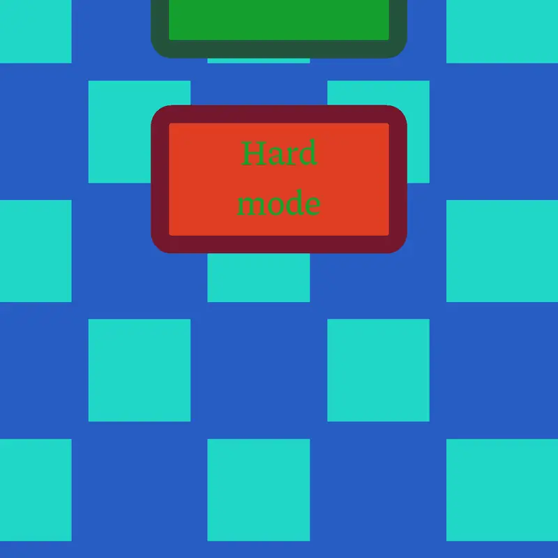 Game by @nahyoudidwin