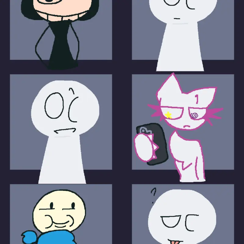 Game by @little-cat_