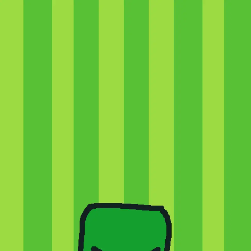 Game by @Santher555