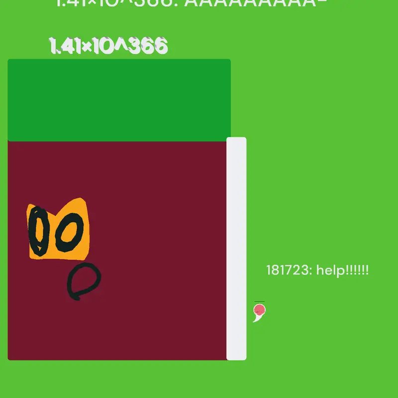 Game by @Thetr