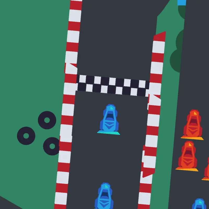 Game by @Aboelk