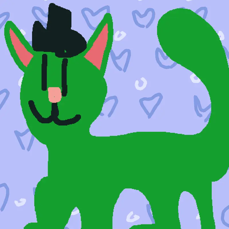 Game by @Vesuvio_of_nintendo