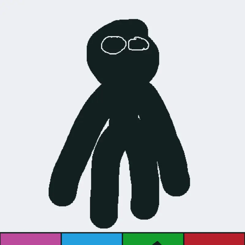 Game by @its_malamala