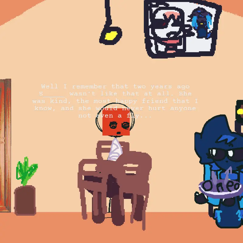 Game by @am_just_a_normal_person