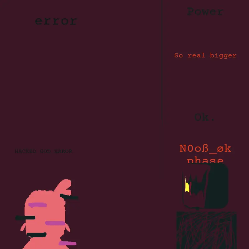 Game by @noob_ok