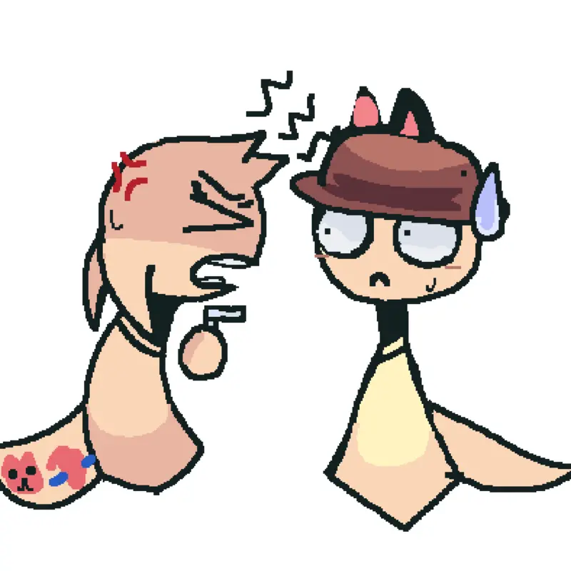Game by @Tiny_Luv-2025