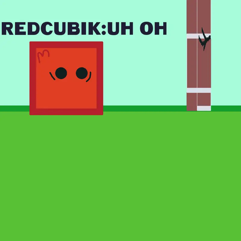 Game by @Shape_world1