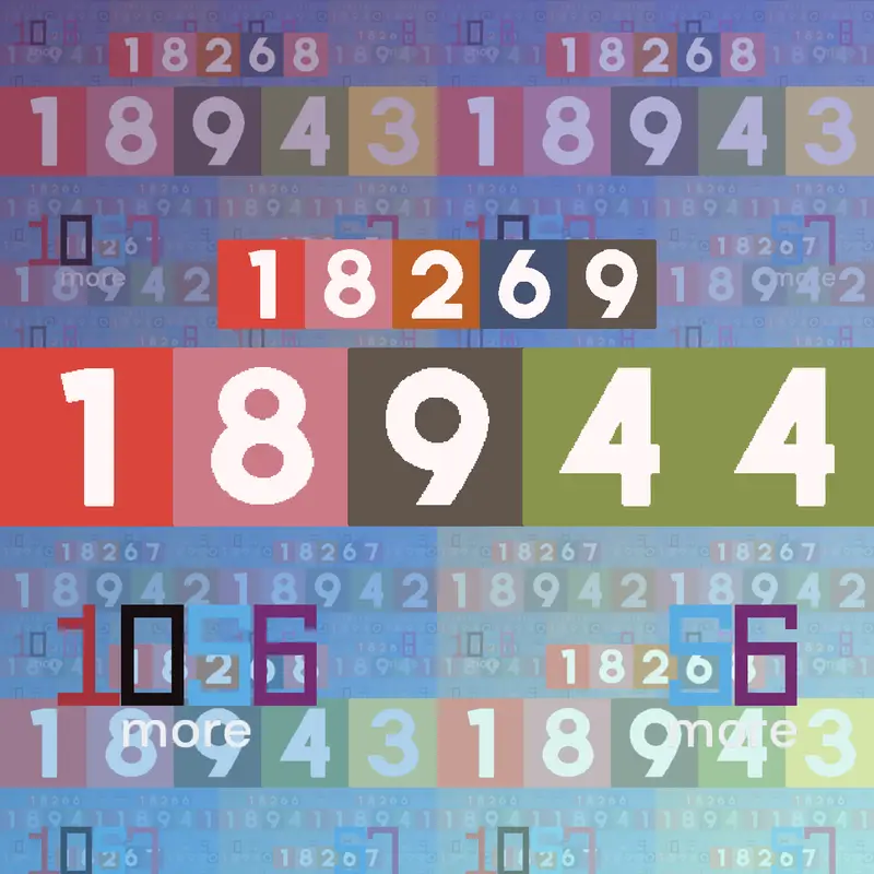 Game by @89TD_PortalChains-2026