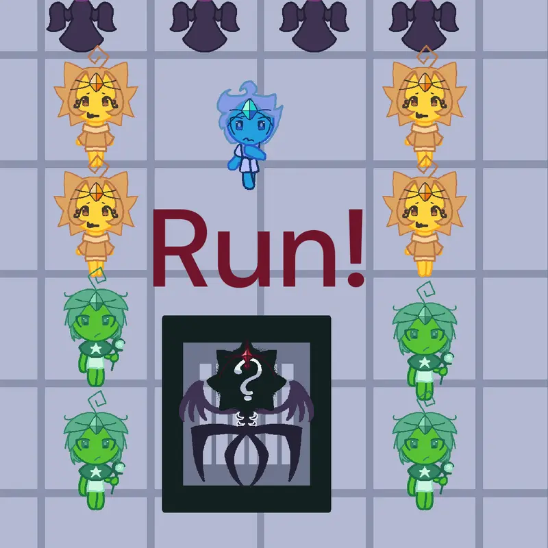 Game by @gummy-bear0_0