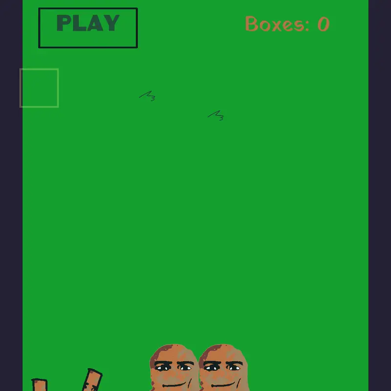 Game by @boyo-loyal