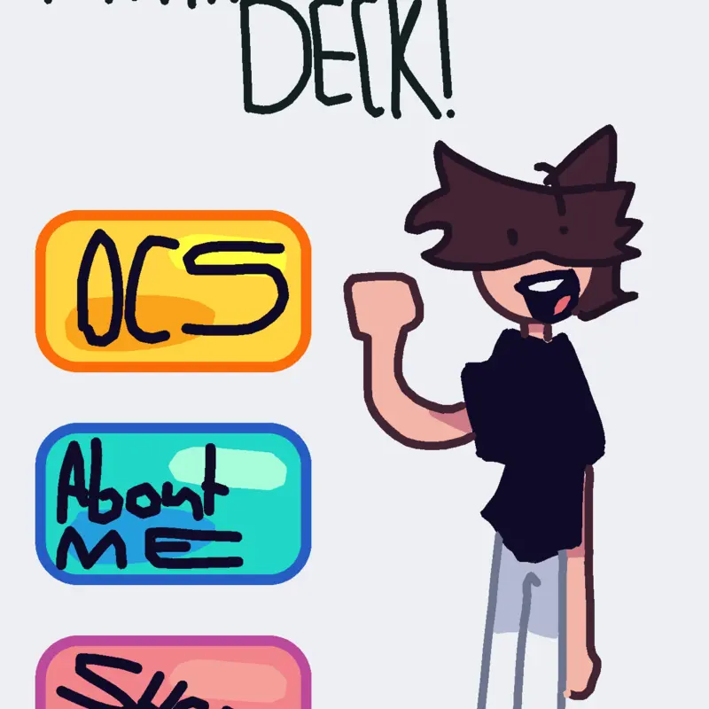 Game by @sumthin_Official