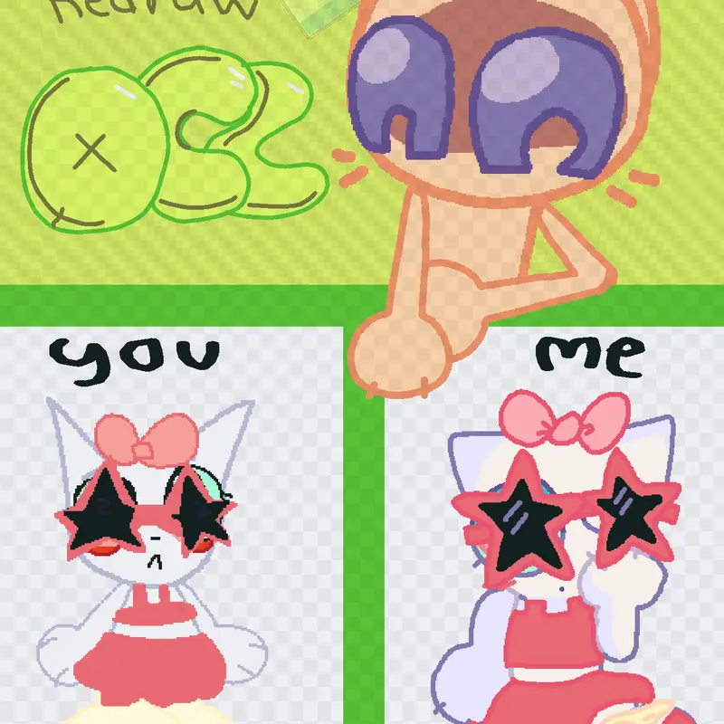 Game by @E0ARTEXD