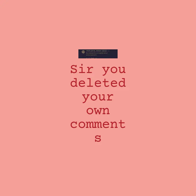 Game by @burrrrpppppp