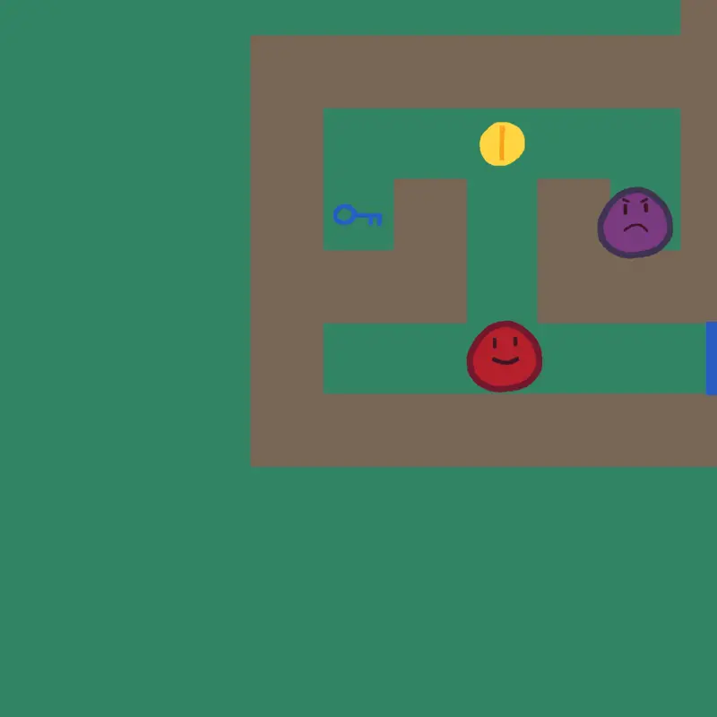 Game by @DefaultUsername