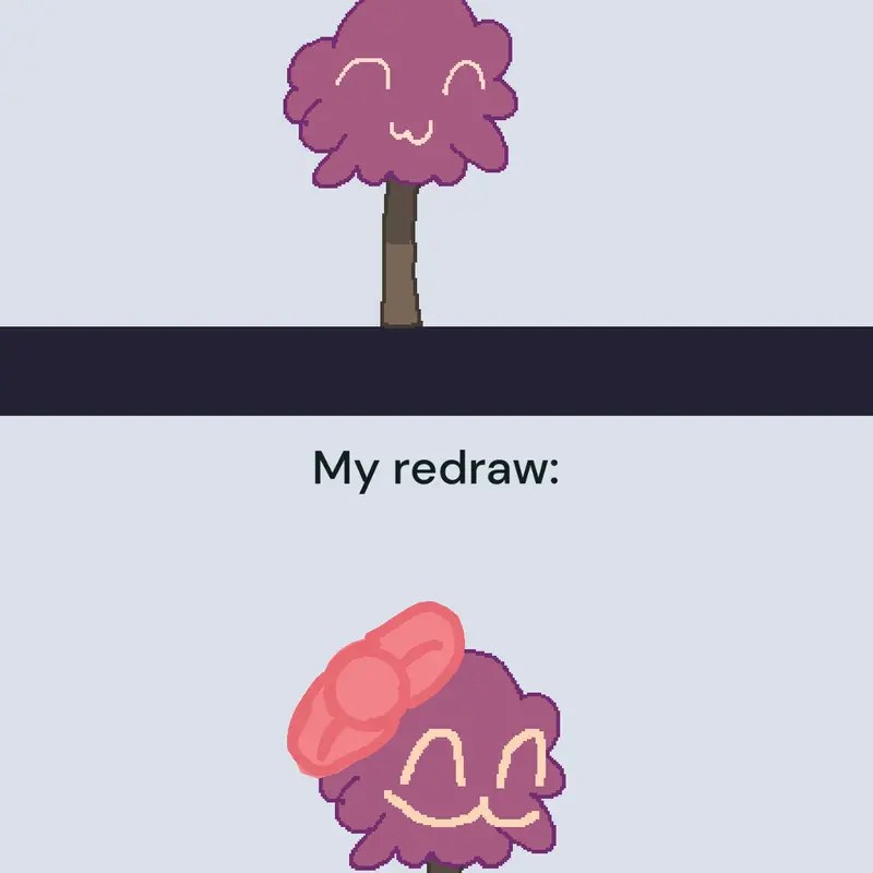 Game by @Rusvietphil4imastupidowl