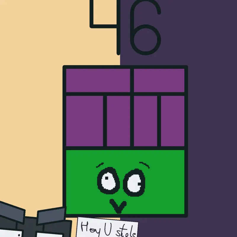 Game by @lankyboxexe2025