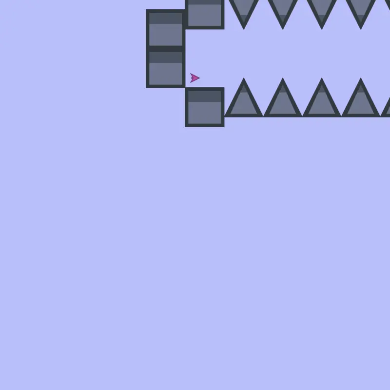 Game by @cjshimmel