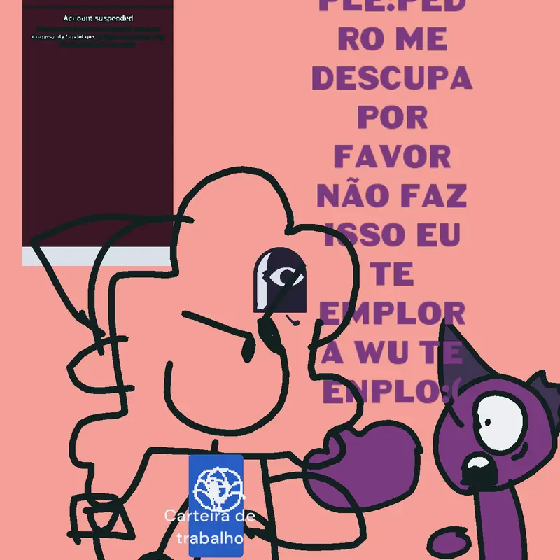 Game by @pedrobernardocastlegoob